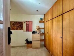 Blk 1 Farrer Gardens (Bukit Timah), HDB 5 Rooms #630726471
